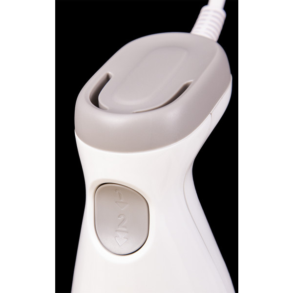 Фото - Блендер погружной Tefal HB453138