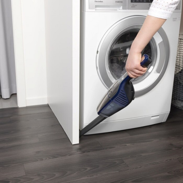 Фото - Насадка для пилососа Electrolux KIT360+