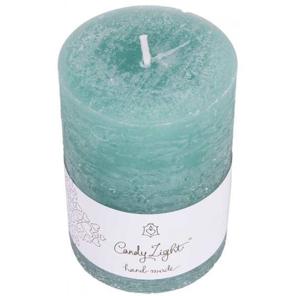 Фото - Свічка декоративна Candy Light Д07_В10_1-4.7