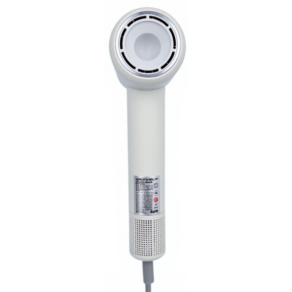 Фото - Фен Grunhelm GHD-280W