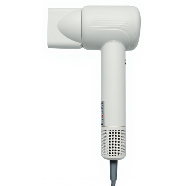 Фото - Фен Grunhelm GHD-280W