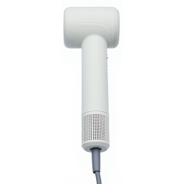 Фото - Фен Grunhelm GHD-280W