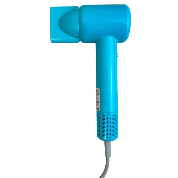 Фото - Фен Grunhelm GHD-280BL