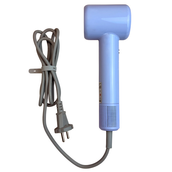 Фото - Фен Grunhelm GHD-280PU