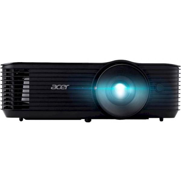 Фото - Проектор Acer X139 (MR.JX611.00Z)