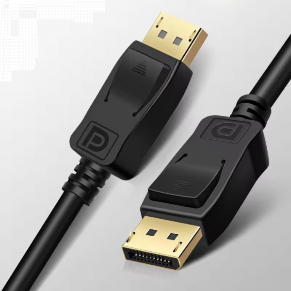 Фото - Кабель ProfCable Display Port to Display Port 1.5m (ProfCable14-150)