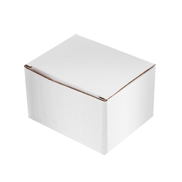 Фото - Емкость для сыпучих Lefard Кролики 15 см (149-476)