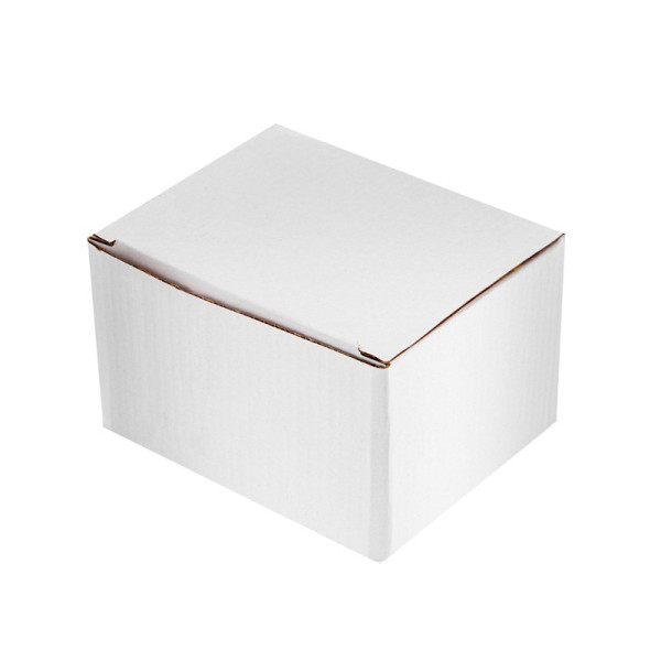 Фото - Салатник Lefard Кролик 19 см (149-477)