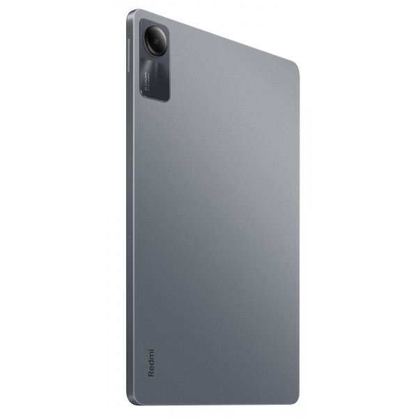 Фото - Планшет Xiaomi Redmi Pad SE 4/128GB Graphite Gray (VHU4448EU)