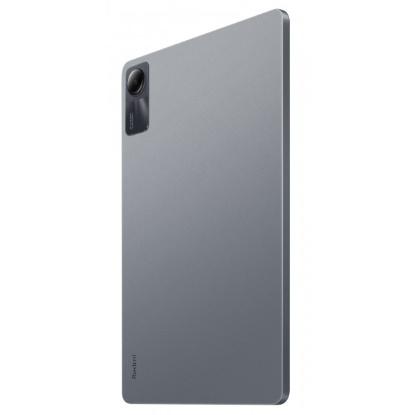 Фото - Планшет Xiaomi Redmi Pad SE 4/128GB Graphite Gray (VHU4448EU)