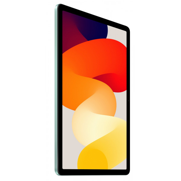 Фото - Планшет Xiaomi Redmi Pad SE 4/128GB Mint Green (VHU4453EU)