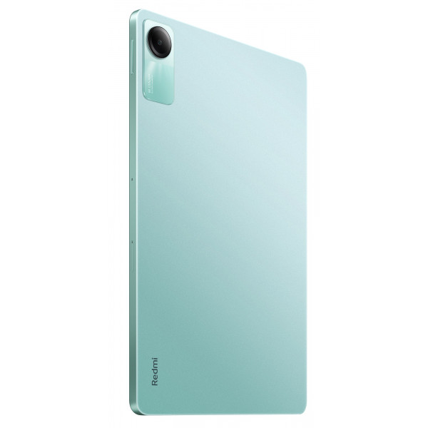 Фото - Планшет Xiaomi Redmi Pad SE 4/128GB Mint Green (VHU4453EU)