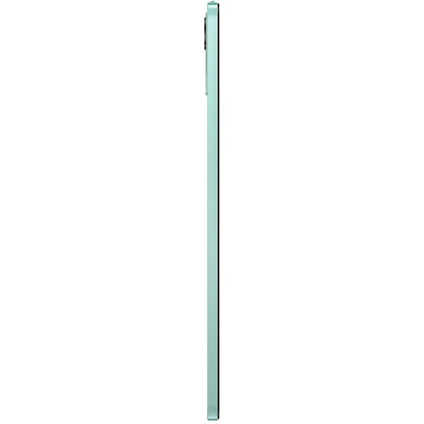 Фото - Планшет Xiaomi Redmi Pad SE 4/128GB Mint Green (VHU4453EU)