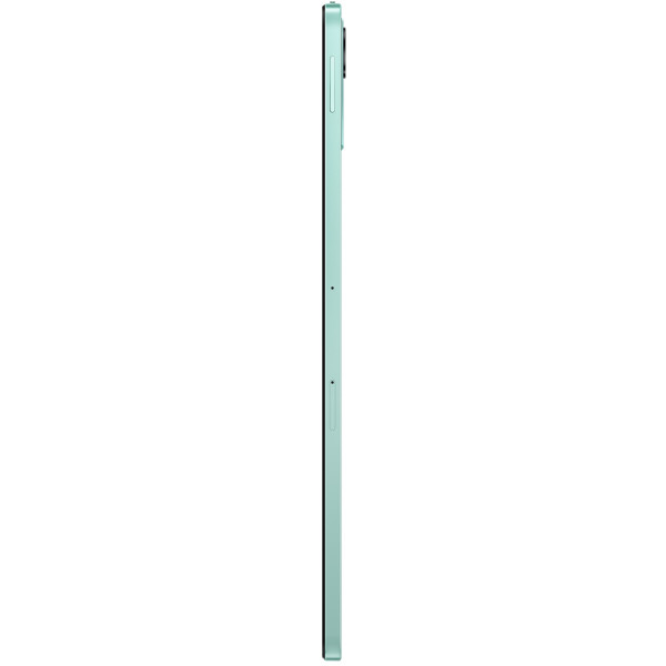 Фото - Планшет Xiaomi Redmi Pad SE 4/128GB Mint Green (VHU4453EU)