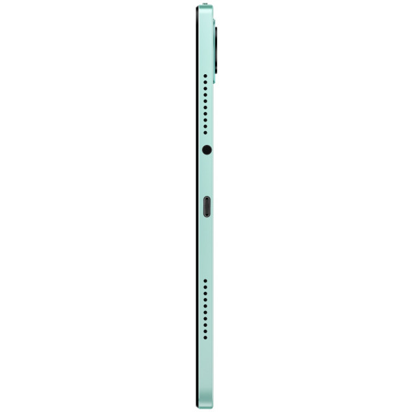 Фото - Планшет Xiaomi Redmi Pad SE 4/128GB Mint Green (VHU4453EU)