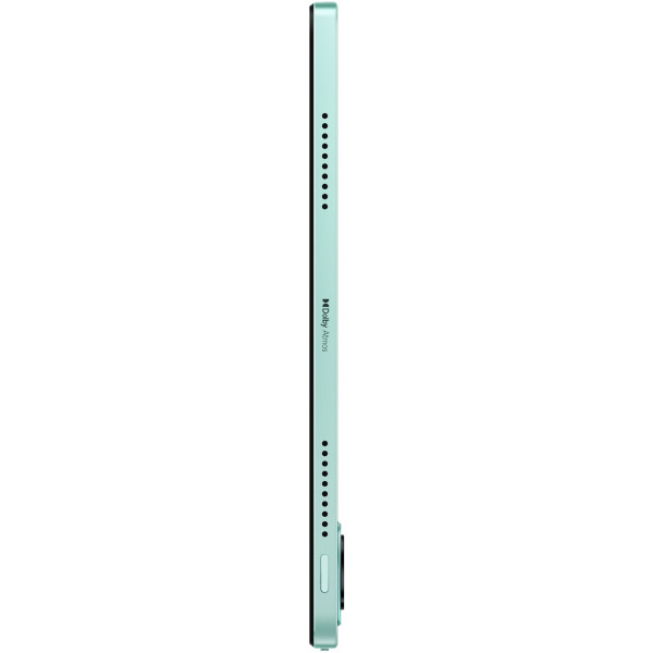 Фото - Планшет Xiaomi Redmi Pad SE 4/128GB Mint Green (VHU4453EU)