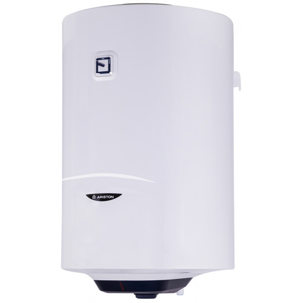 Фото - Водонагрівач Ariston BLU1 R 80 V 1.5 К PL DRY