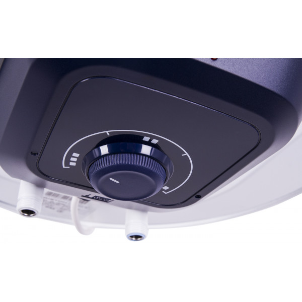 Фото - Водонагрівач Ariston BLU1 R 80 V 1.5 К PL DRY