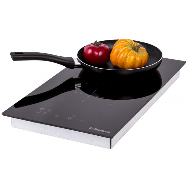 Фото - Варочная панель Domino Hansa BHC 36177