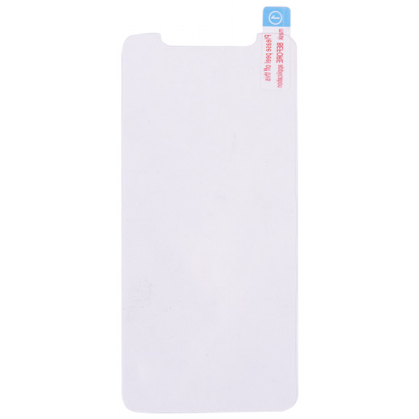 Фото -  PowerPlant Apple iPhone X, XS (GL602247)