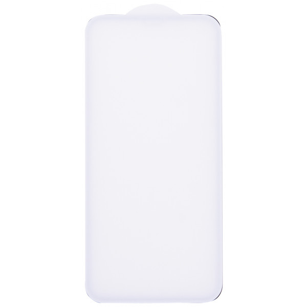 Фото -  PowerPlant Apple iPhone X/XS (GL605750)