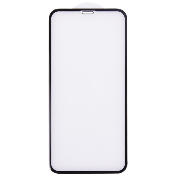 Фото -  PowerPlant Apple iPhone X/XS (GL605750)
