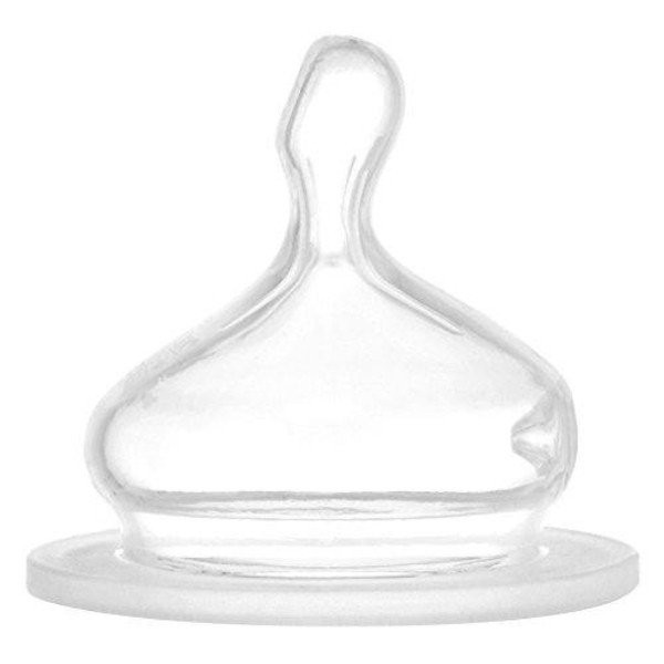 Фото - Бутылочка для кормления NIP PP Чудики, 150 мл. (35056)