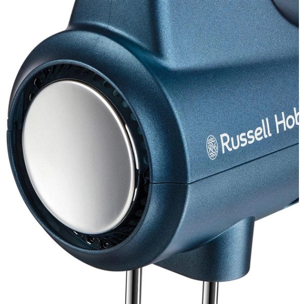Фото - Миксер Russell Hobbs 25893-56 Sapphire