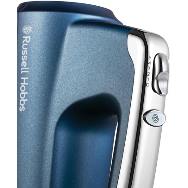 Фото - Миксер Russell Hobbs 25893-56 Sapphire
