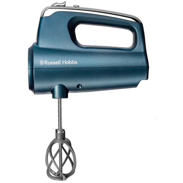 Фото - Миксер Russell Hobbs 25893-56 Sapphire