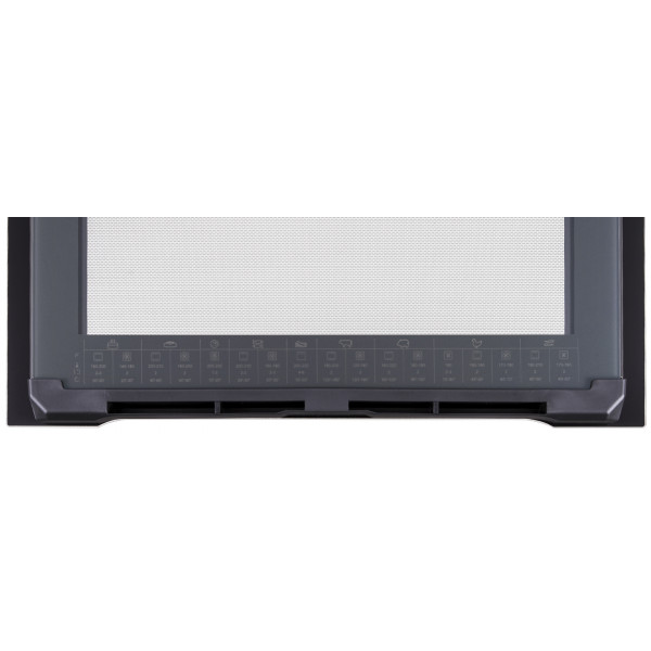 Фото - Духовой шкаф Hansa BOESS694097