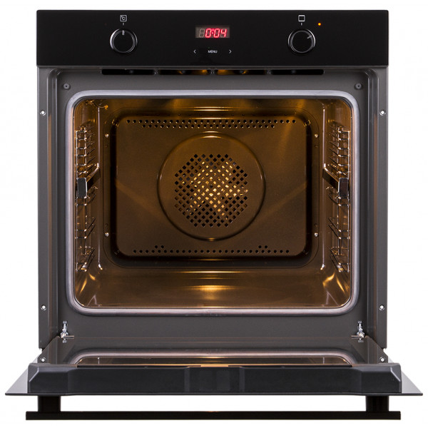 Фото - Духовой шкаф Hansa BOESS694097