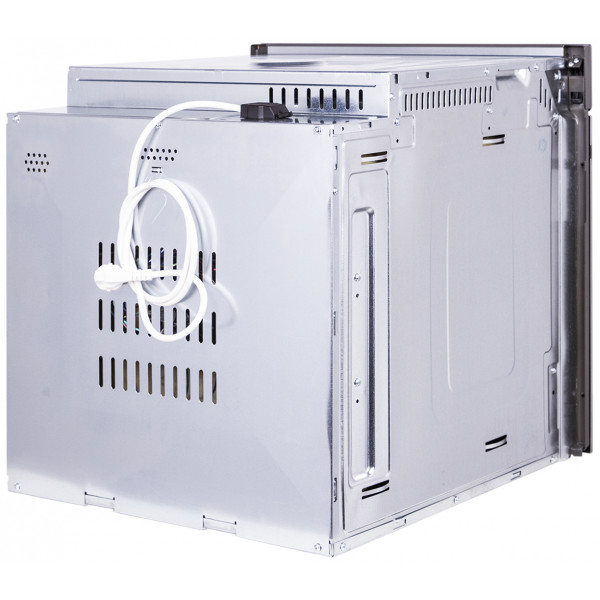 Фото - Духовой шкаф Hansa BOESS694097