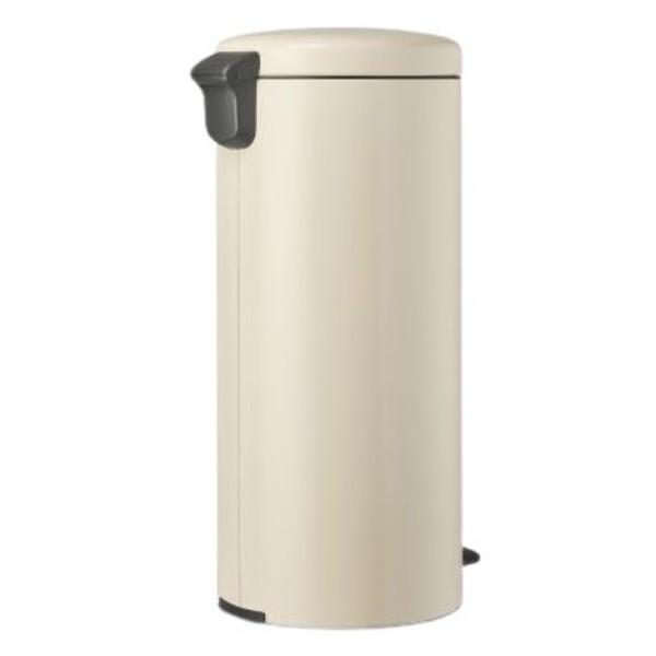 Фото - Бак для сміття з педаллю Brabantia 30 л 149962