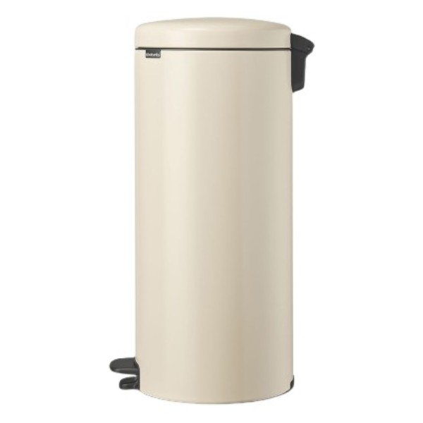 Фото - Бак для сміття з педаллю Brabantia 30 л 149962