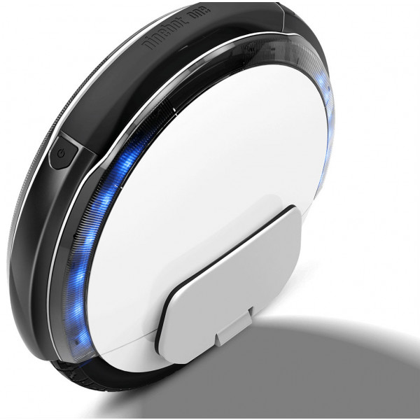 Фото -  Segway Ninebot One S2