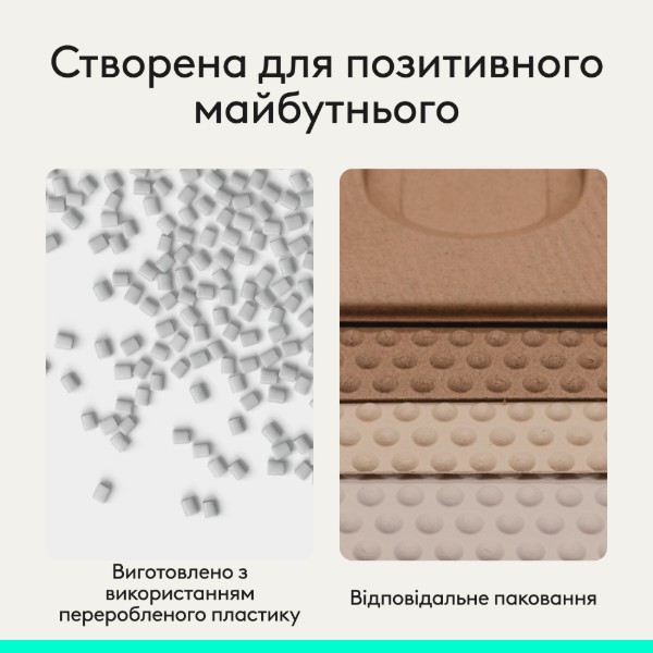 Фото - Клавиатура+мышь беспроводная Logitech Signature Comfort Plus MK880 Off-White (920-014033)