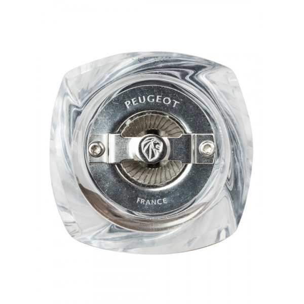 Фото - Млинок для спецій Peugeot 14 см 29005