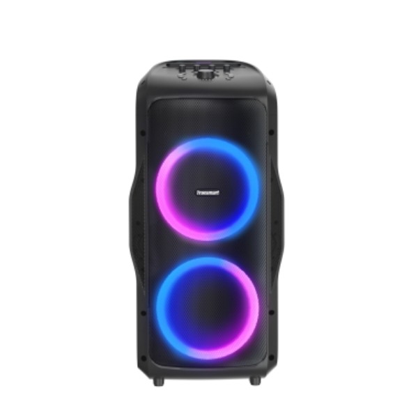Фото - Портативная акустика Tronsmart Halo 300