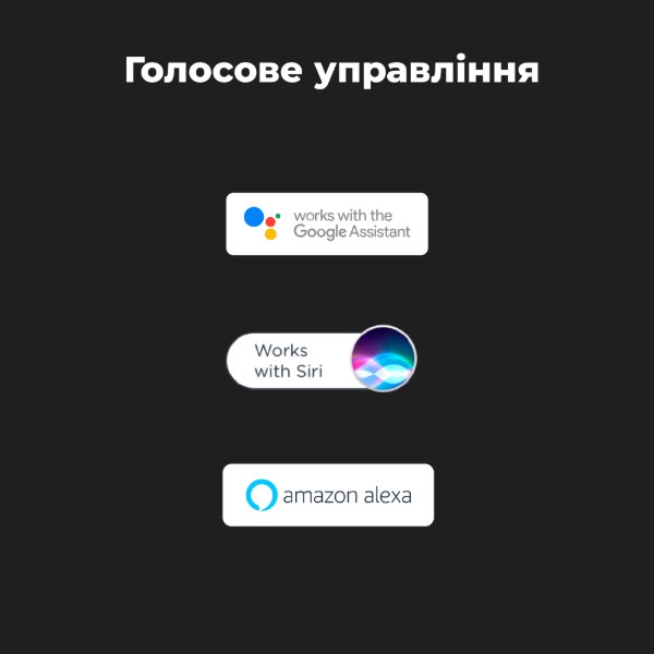 Фото - Очиститель воздуха AENO AP2S (AAP0002S)