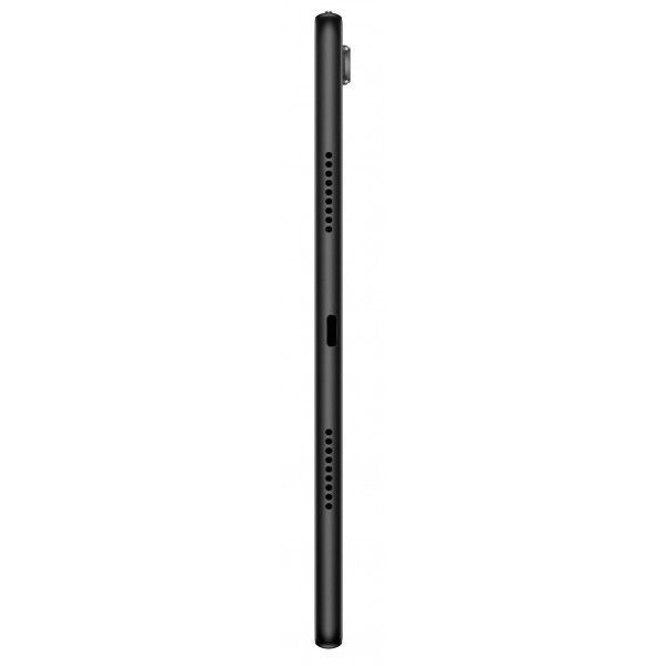 Фото - Планшет Huawei MatePad 11 WiFi 6/128Gb (53012FCW) Matte Grey
