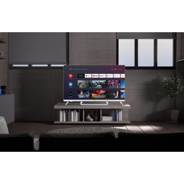 Фото - Телевізор KIVI 32F790LW