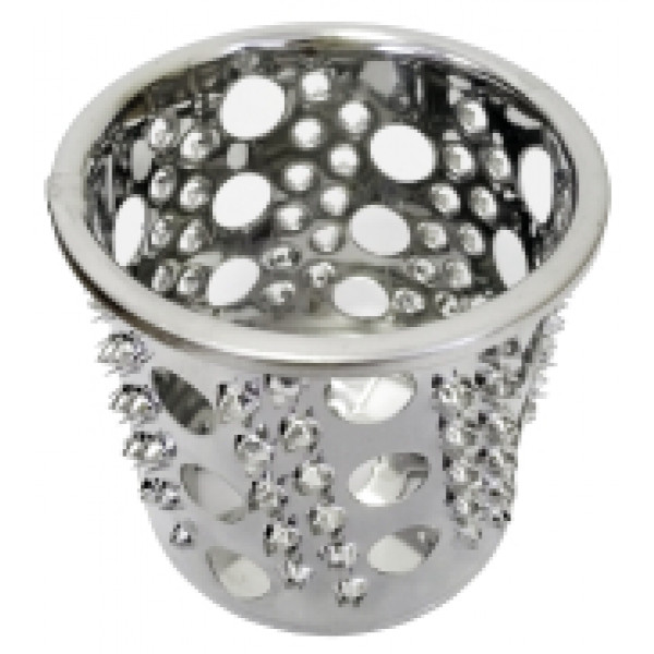 Фото - Мясорубка Grunhelm AMG220SS