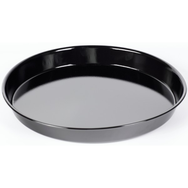 Фото - Уценка - Печь электрическая Lider 4223 Lux Grey-Black-Grey