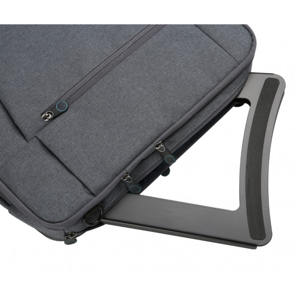 Фото - Підставка під ноутбук OfficePro LS325