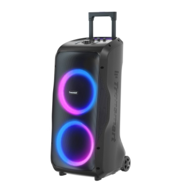 Фото - Портативная акустика Tronsmart Halo 300