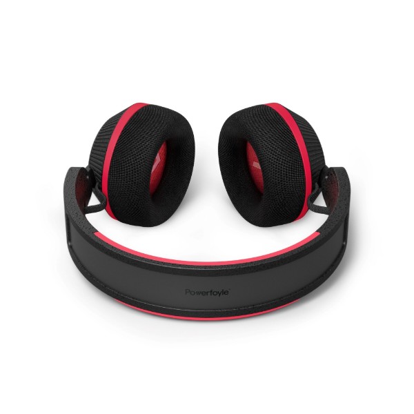 Фото - Наушники накладные беспроводные Philips TAA6219BK/00