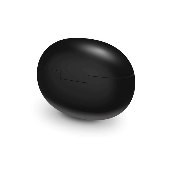 Фото - Наушники вкладыши беспроводные TWS Philips TAT2520BK/00