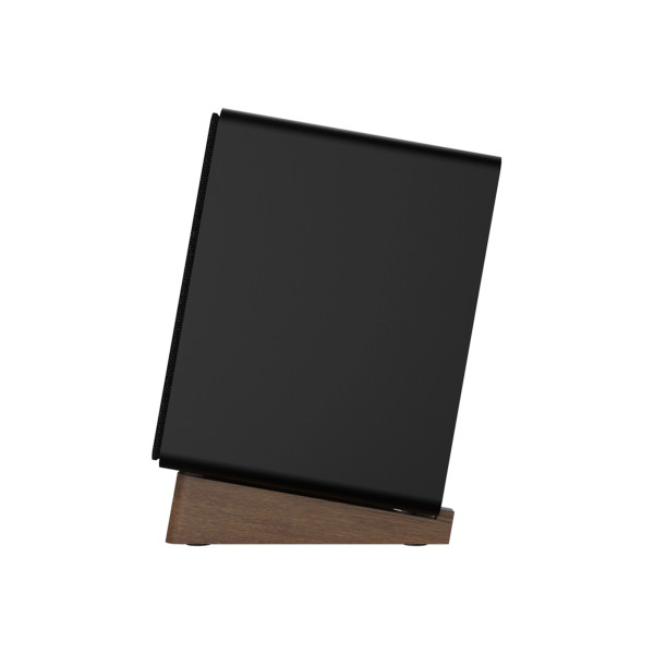 Фото - Компьютерная акустика обычная 2.0 Onkyo Creator Series GX-30ARC Black (GX30ARCBCUU)