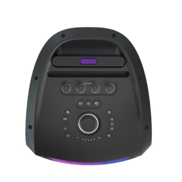 Фото - Портативная акустика Tronsmart Halo 300